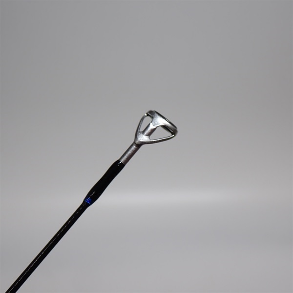 ｸﾚｲｼﾞｰLTｼﾞｷﾞﾝｸﾞｼｬﾌﾄS632ML